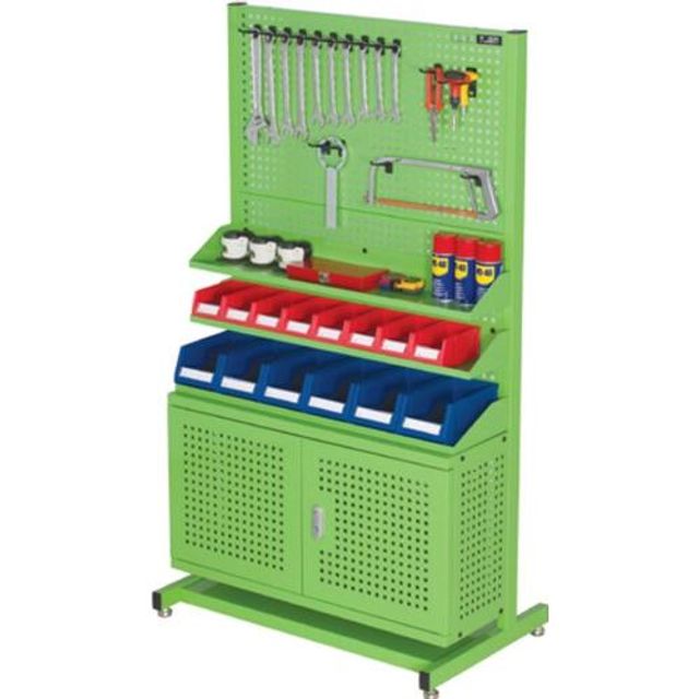THP-S3P-H 태진ENG공구걸이대 1EA THP-S3P-H