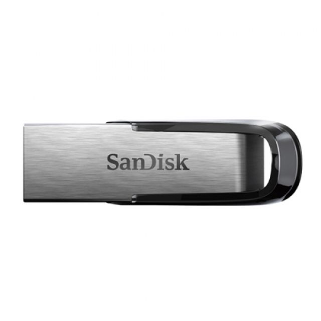 SANDISK)USB저장장치 3.0 Ultra Flair(CZ73 64GB)