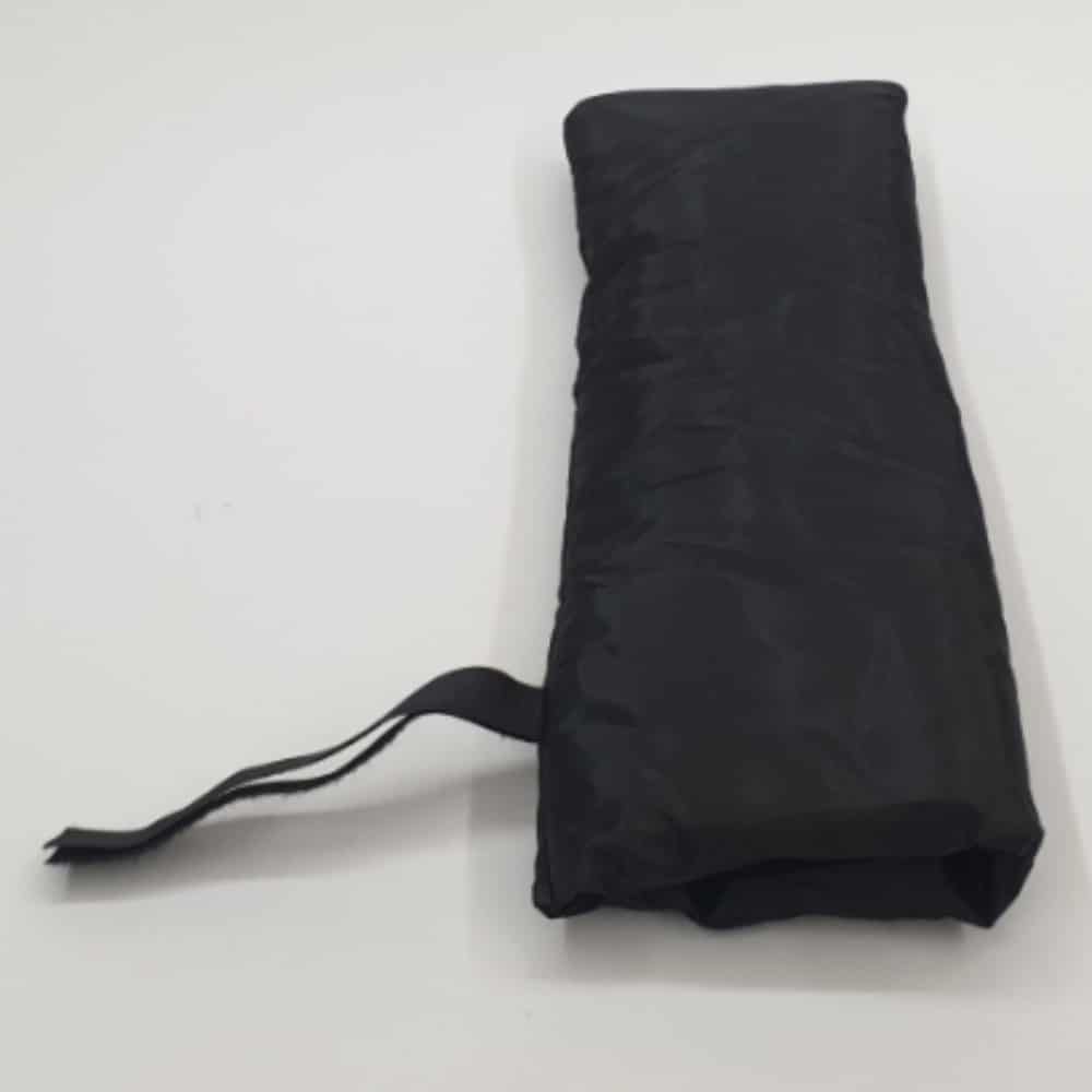 수도꼭지 보온 덮개 대형 야외수도동파방지커버 보온덮게