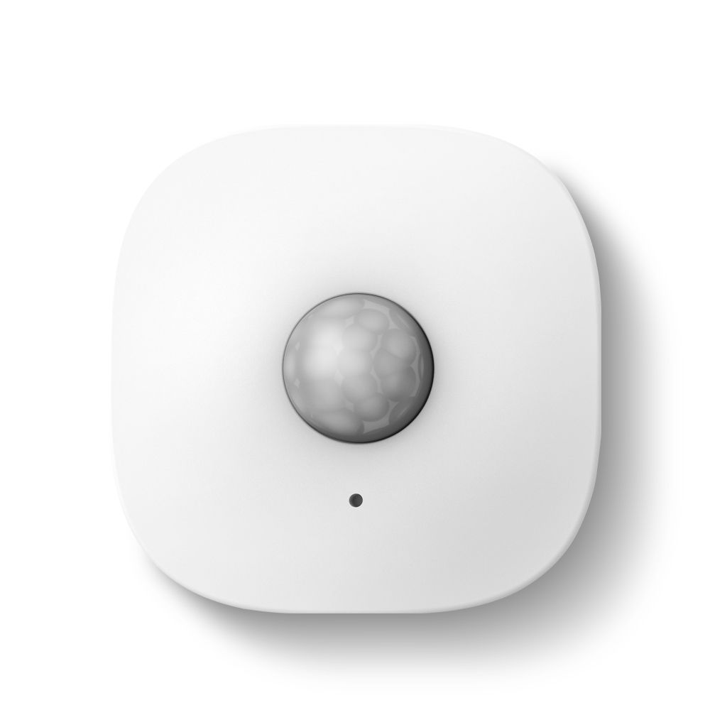 TP-LINK Tapo T100 스마트 Wi-Fi 허브 연동 모션 센서