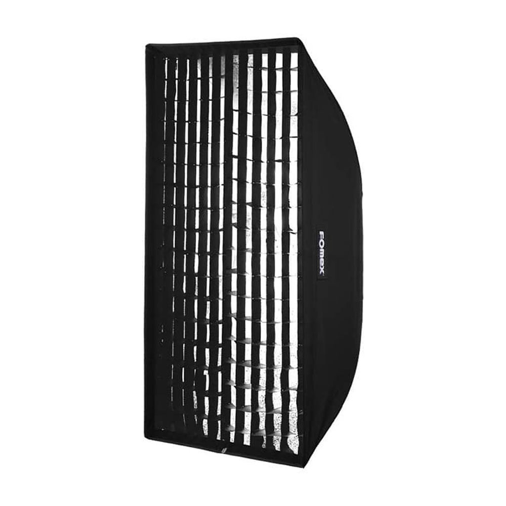 소프트박스용 사진조명 그리드 60x90cm HG60x90