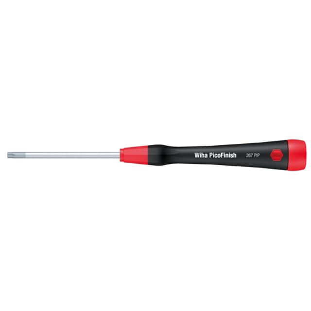 이하 정밀별드라이버 267P T5 (40mm)