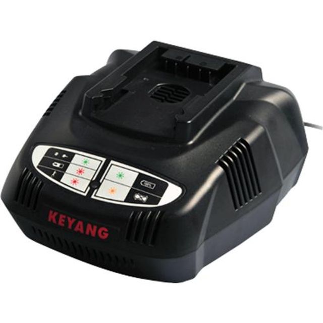 계양AC 충전기 리튬 C36049 (36V) 5070045 1EA