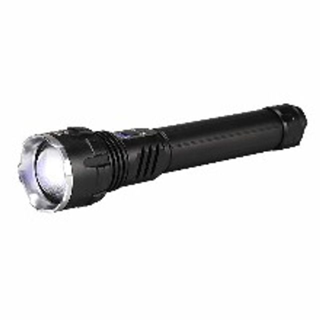 LED 랜턴 손전등 후레쉬 D16 XHP90.2 5600루멘 라이