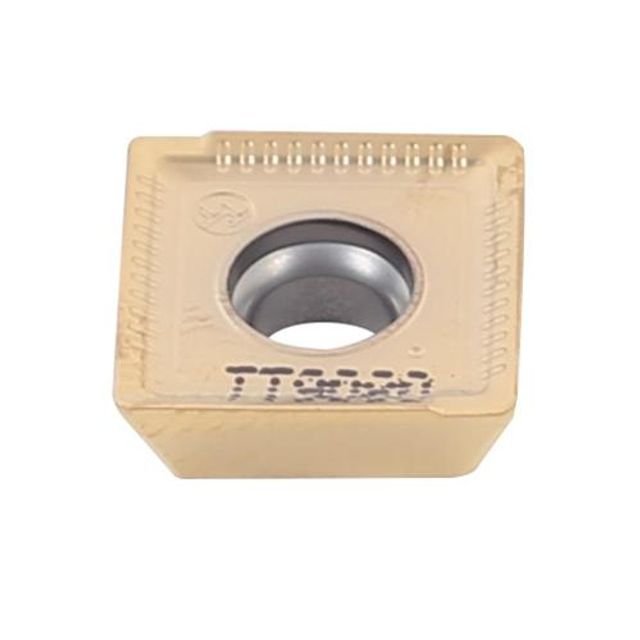 CNMG120404MP TT5080 대구텍선반선반인서트 10EA CN