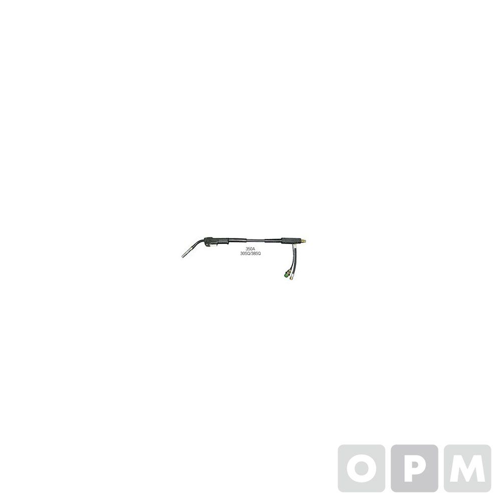 CO2토 치 350A/30SQx5M