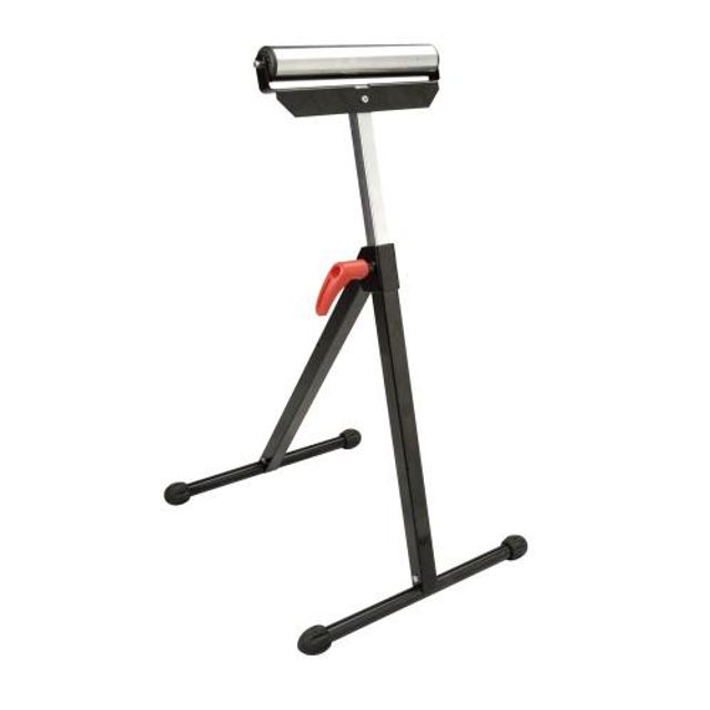 URS-300 UDT목공기계보조지지대 1EA URS-300