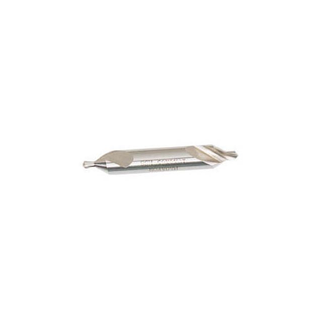 마가포 센터드릴 6.0MM (18.0x6.0x95) 1EA