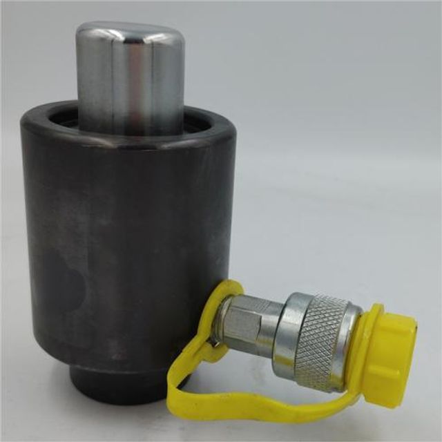 SYK-8B UDT유압유압천공기헤드 1대 SYK-8B(16~54MM)