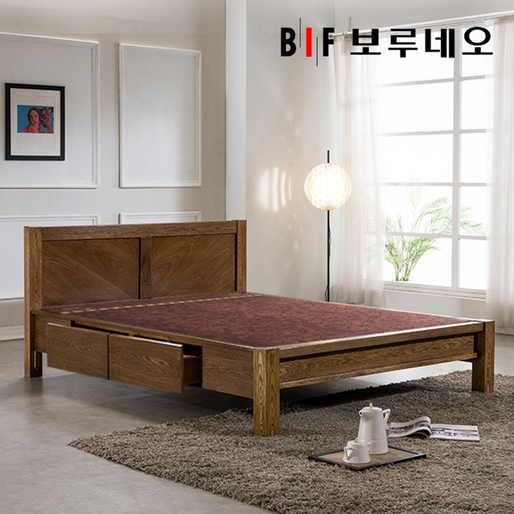 숯볼 온돌 퀸침대 돌침대 흙침대 prd175904660