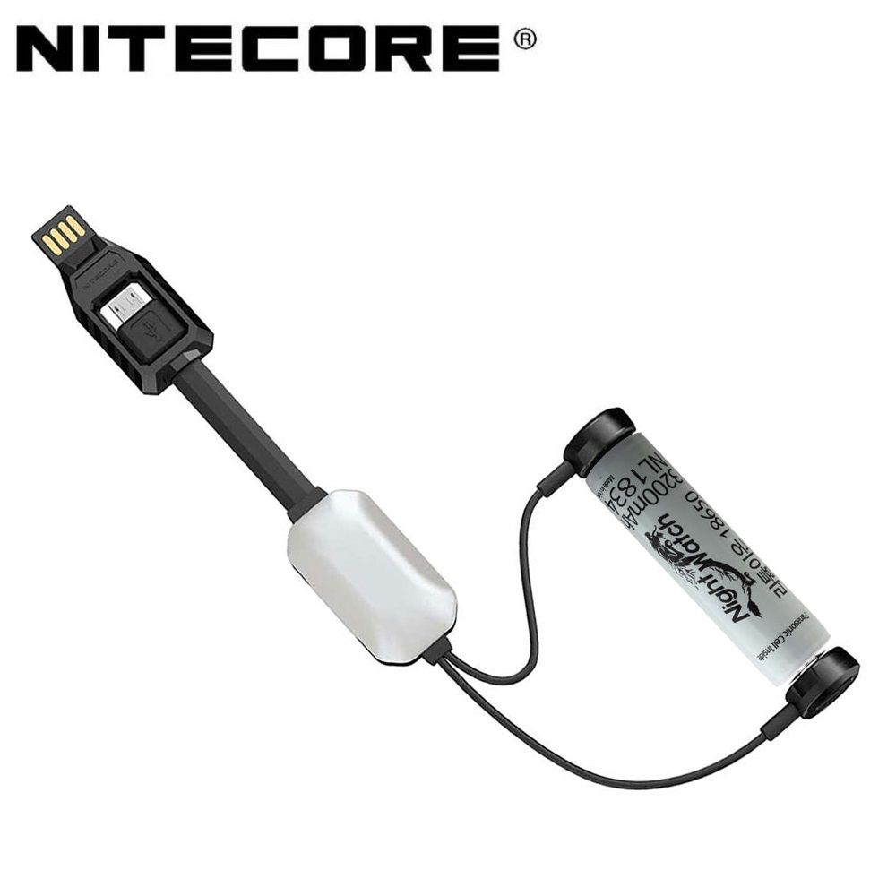 USB충전기 LC10-321 리튬이온배터리용 휴대폰 아이폰