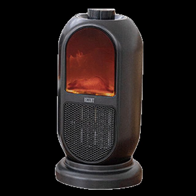 코멕스 스투파PTC온풍기 RE-2903FB 1.4KW