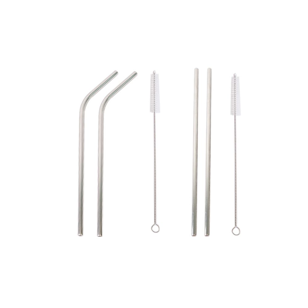 SDS PLUS 5X 4날 햄머드릴비트 14x610mm