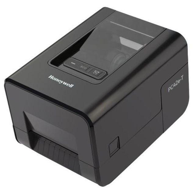 PC42ET 하니웰바코드프린터 1EA PC42ET