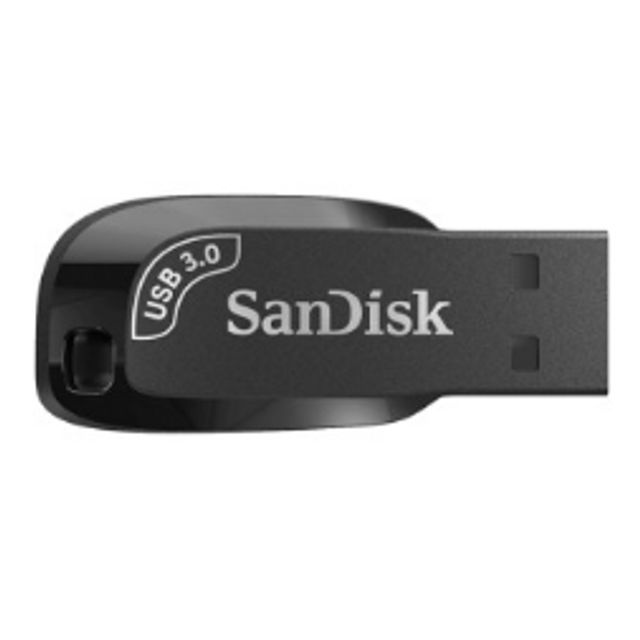 샌디스크 Z410 256G 울트라쉬프트무료각인 선물기념품
