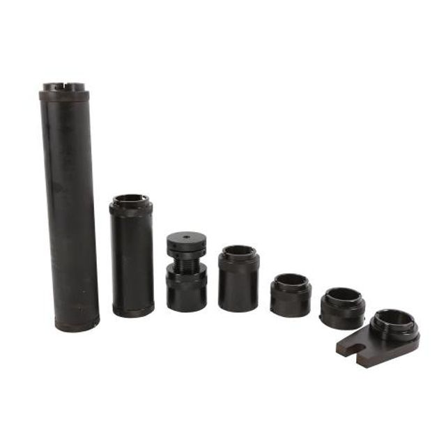 태승 애드잭 AJB-400 SET 1SET
