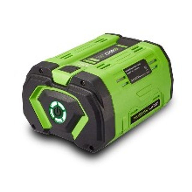 이고파워 EGO Power 56V 리튬이온 10.0Ah 배터리