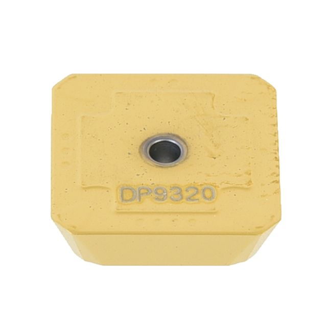 듀라카브 밀링인서트 SDKN 53 MT-EM DP7320 SDKN53M