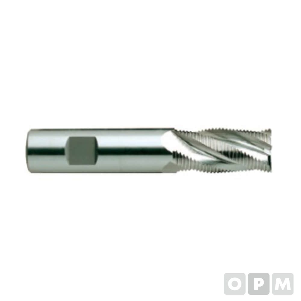 파인피치라핑엔드밀 TRE-130F 1ea