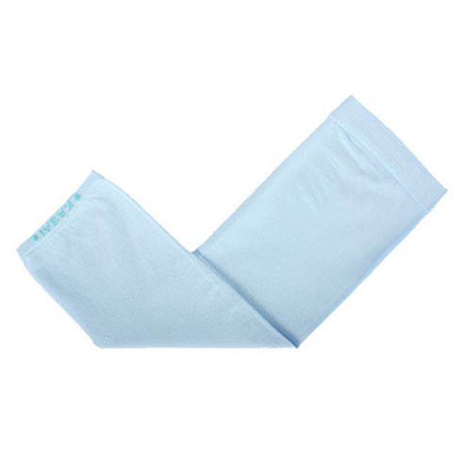 쿨토시 (10 EA) 하늘색 KC-6