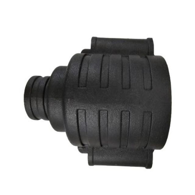 CMD5000 24 UDT마그드릴부품기어하우징 1EA CMD500