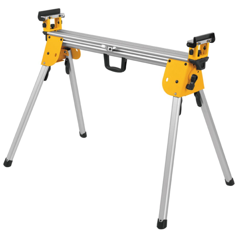 DEWALT 목공스탠드_DWX724 마이터쏘스탠드(컴팩트형