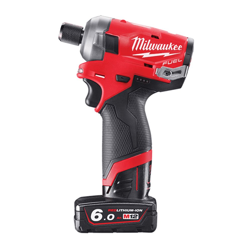 MILWAUKEE 충전오일펄스임팩트드라이버_M12FQID-632