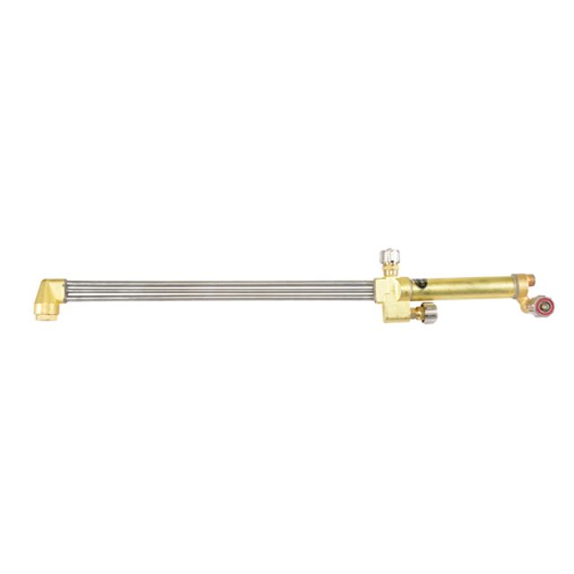 신흥 중압절단기 630MM(SH316) SH316 1EA