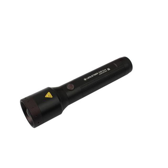 P6R Core 레드랜서충전라이트(LED) 1EA P6R Core(충