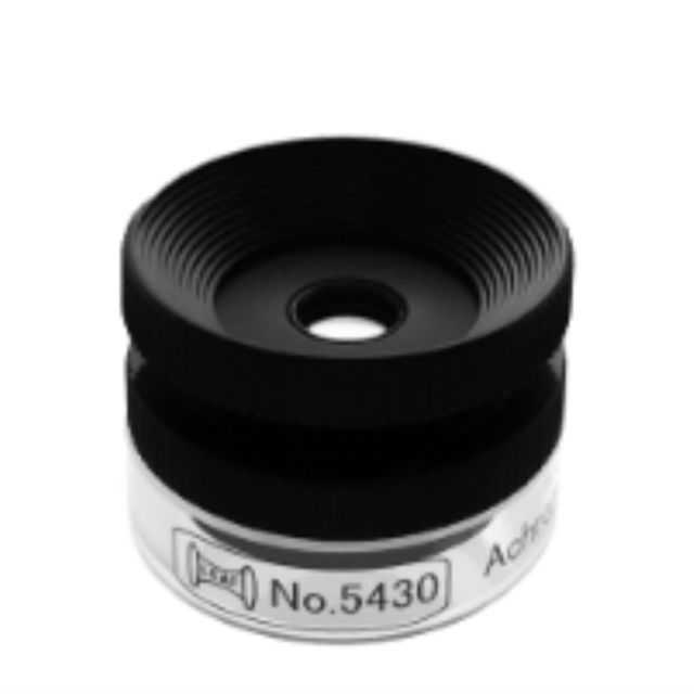 확대경 (LEAF/30X) 30X/32x25mm LF-5430