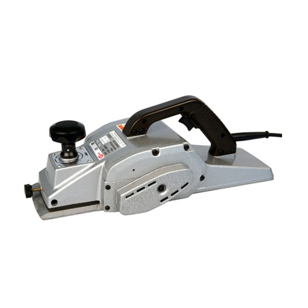 KEYANG 전기대패_PP-5B 1 140W/절삭폭 820mm/절삭깊