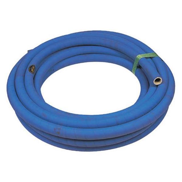 13567 절연호스-보강층3P(3겹) 1-1/2In.ch 38.1mm