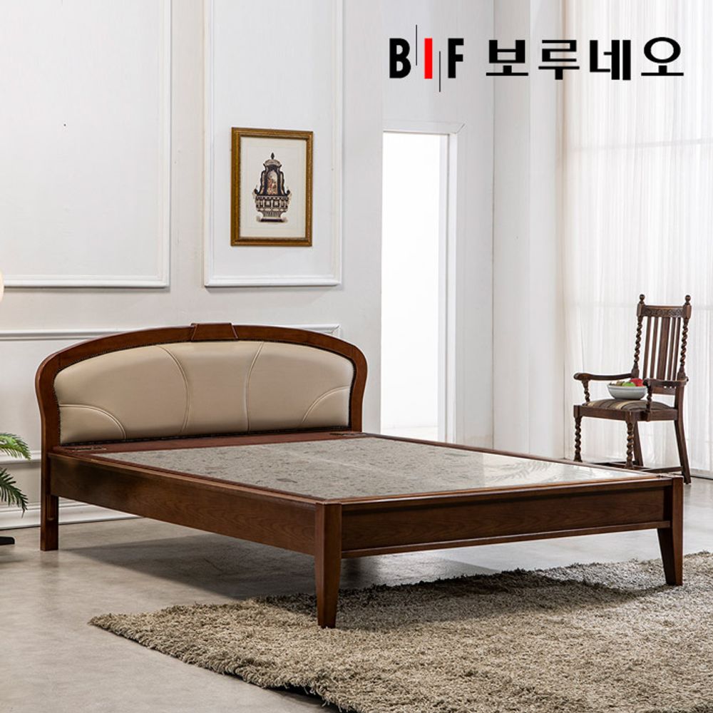 맥반석 온돌 퀸침대 돌침대 흙침대 prd175904666
