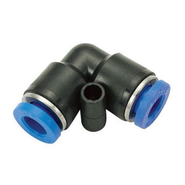 33577 원터치피팅(PUL타입) PUL16 16mm