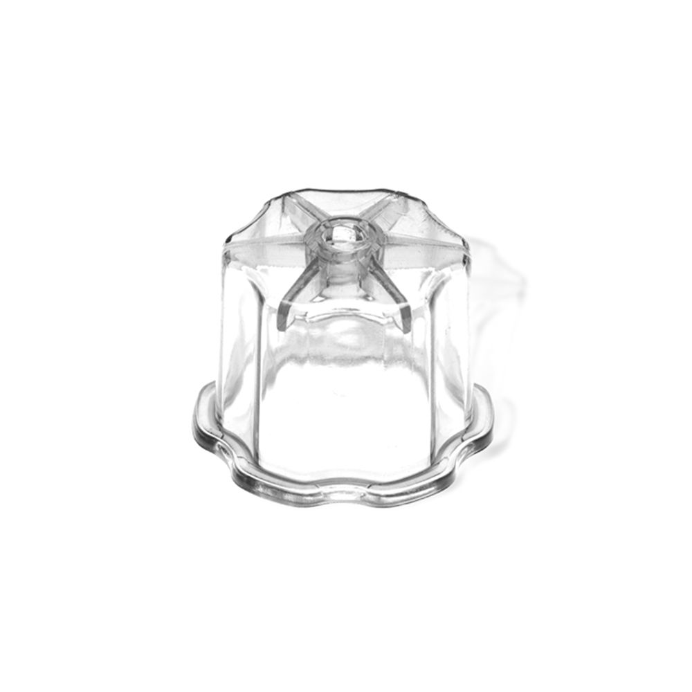 EDMA 타일레벨(클램핑헤드)_281955 50 pcs/1봉