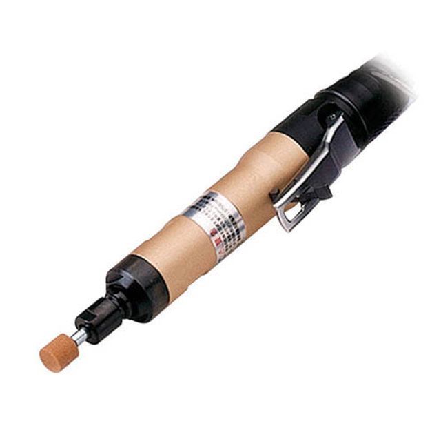 L-35C 니토에어다이그라인더 1대 L-35C