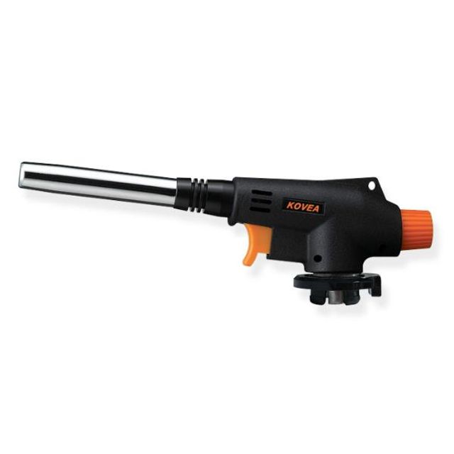 가스토치 KT-2904 싸이클론토치 코베아