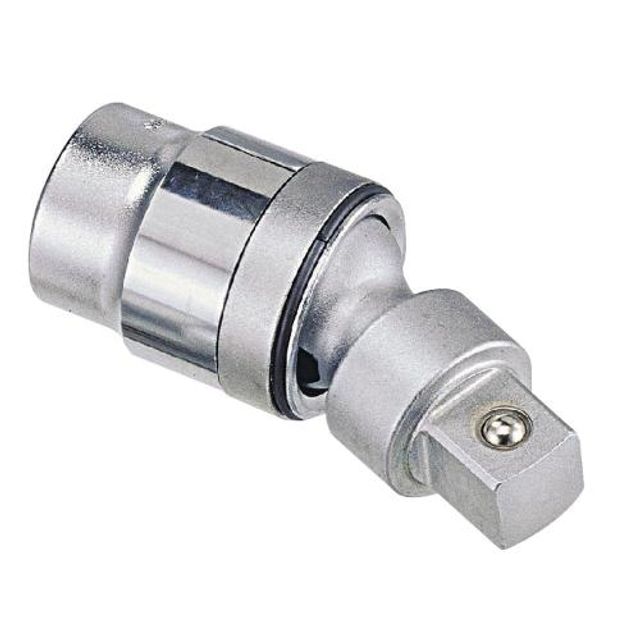 680606 지니어스액세서리유니버셜조인트 1EA 19mm (