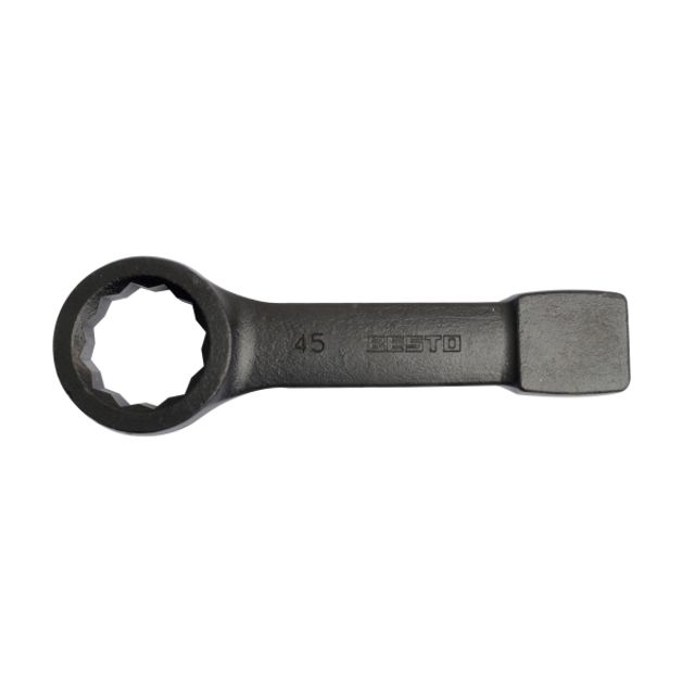 함마렌치 120mm B-SW120