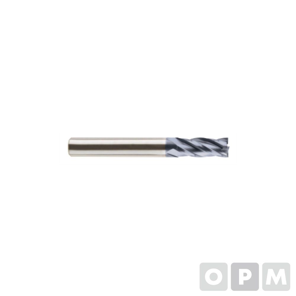 3S PLUS 초경엔드밀4F D20X20X45X100(CGM3S02200)