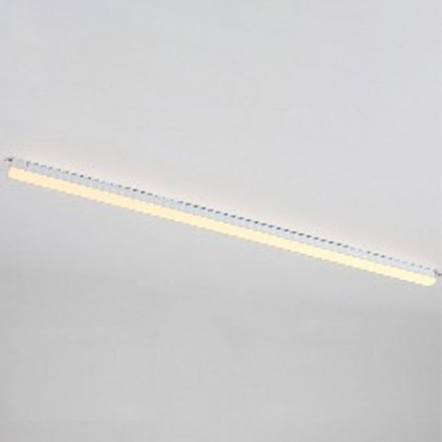 LED 조명 T7 T33 직부등 라인조명 일자 형광등 고효