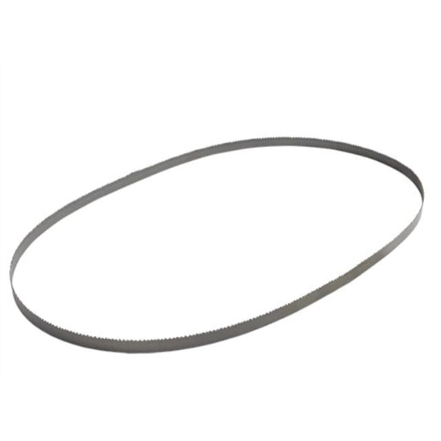 밴드쏘날 M12FBS64용 30-9/16인치(776.3MM)_12/14TP