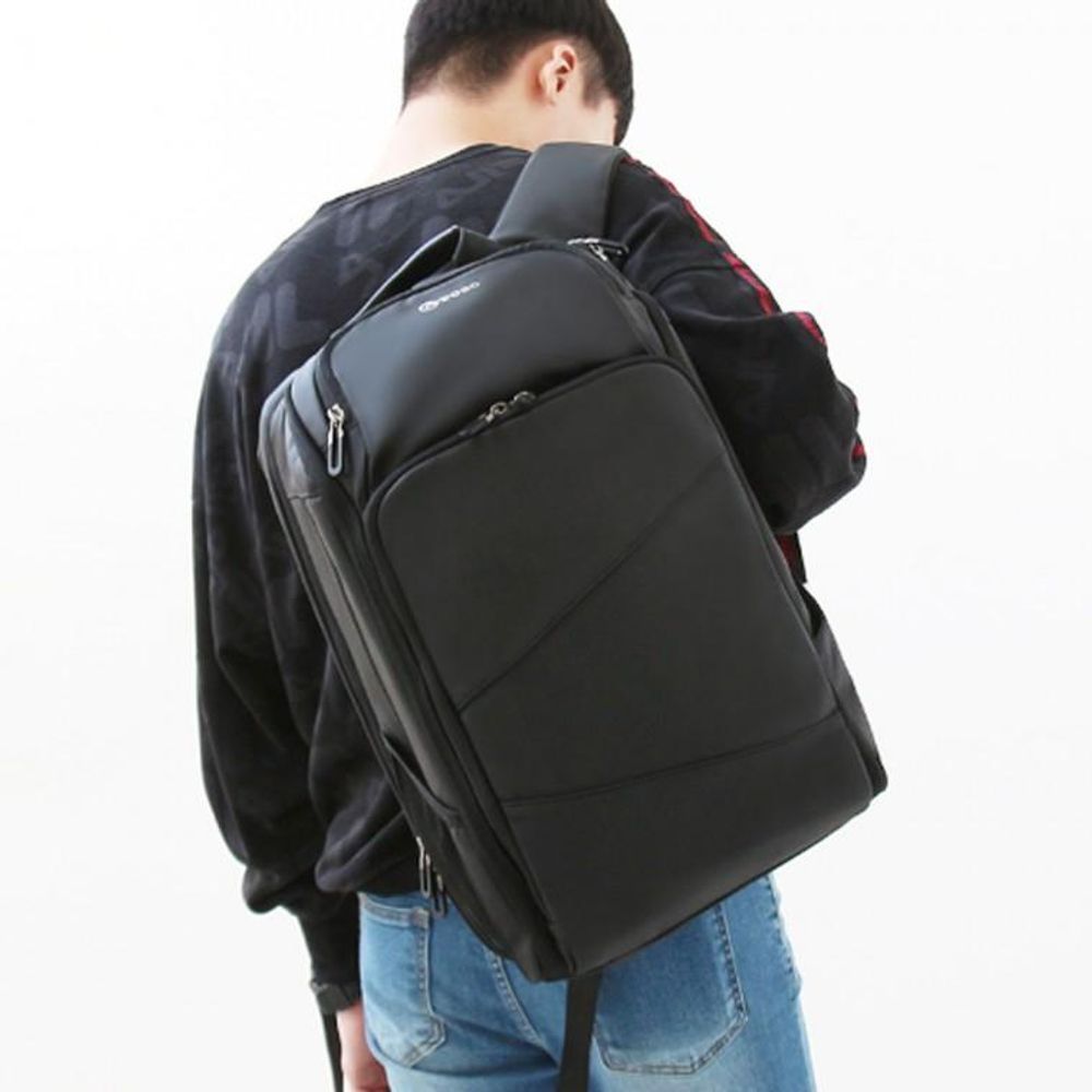 가방 데일리 백팩 노트북 직장인 가방 대학생 남자 여