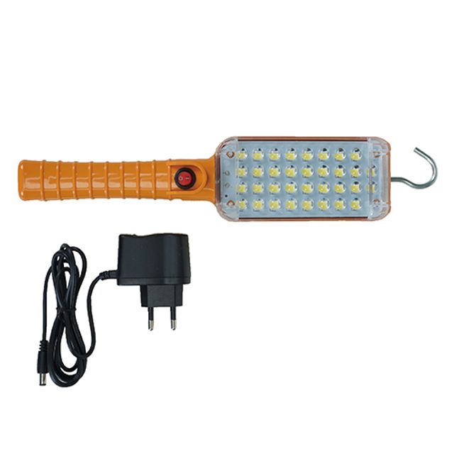 충전식작업등(LED) SL601-9L