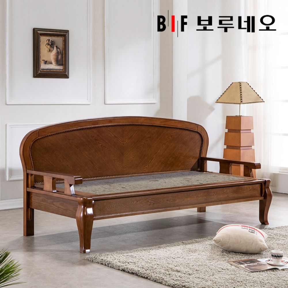 맥반석 온돌쇼파 돌쇼파 전국무료설치 prd175904816
