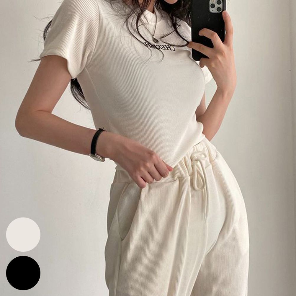빅사이즈미시옷 여성미시큰옷 마담옷 빅사이즈 여