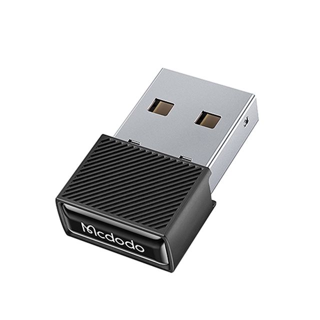 맥도도)블루투스 5.1 미니 USB 동글 OT-1580