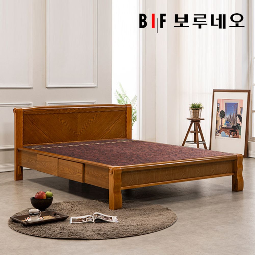 숯볼 온돌 퀸침대 돌침대 흙침대 prd175904688