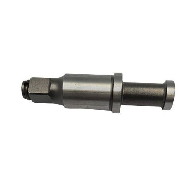 UD-308D UDT온핀부품앤빌아세이(ASSY) 1EA UD-308D
