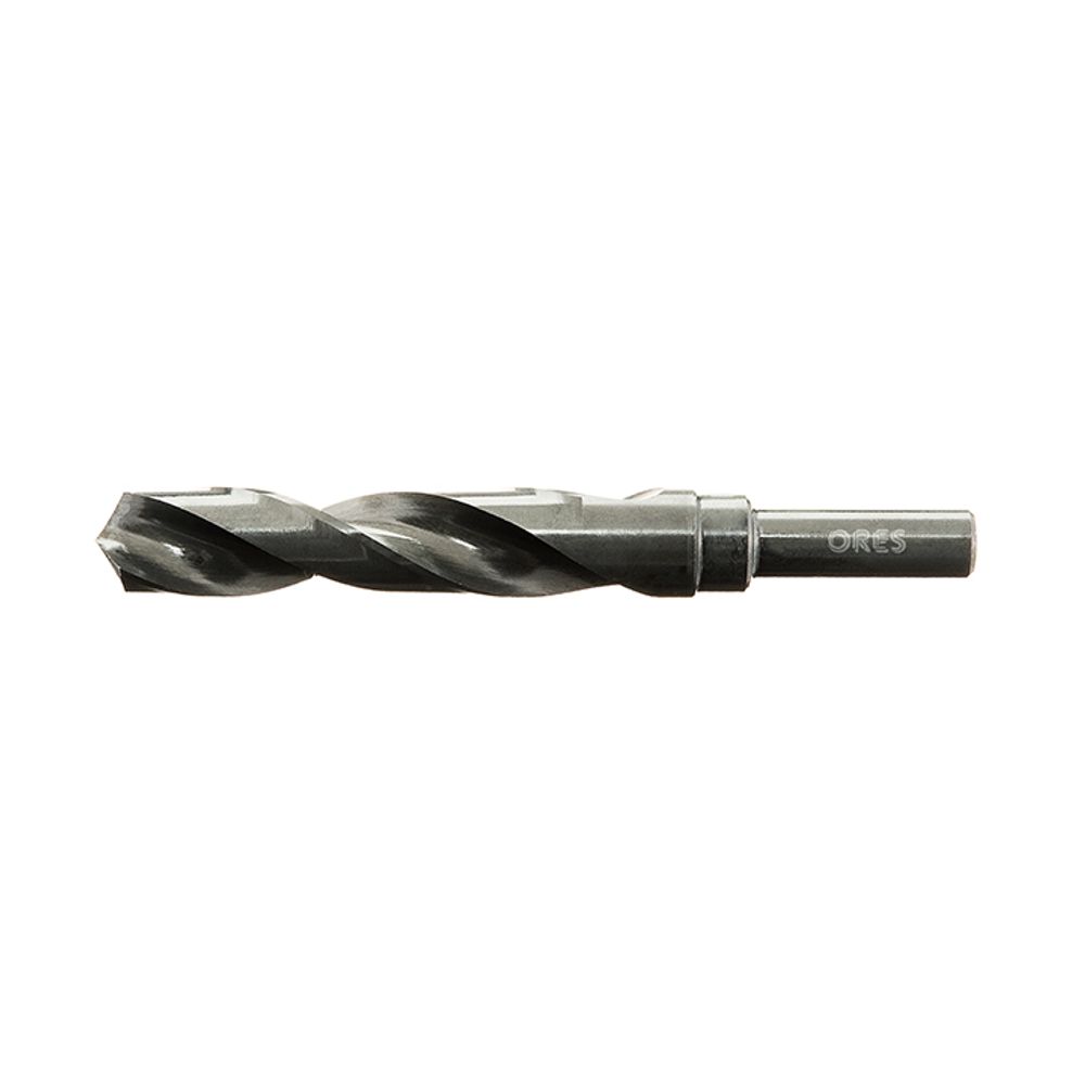 한국특수툴 노스드릴_NOSSD-OR-22.0 22.0mm